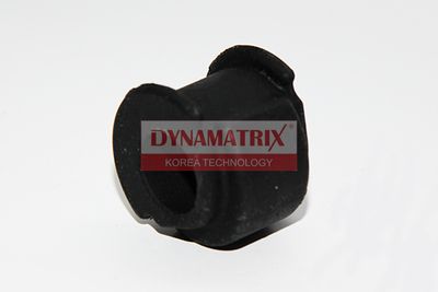 DYNAMATRIX DS14146