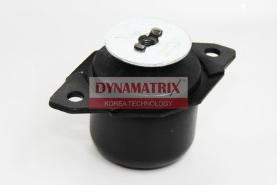 DYNAMATRIX DR01107