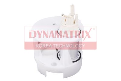 DYNAMATRIX DFM0000421