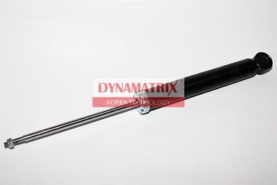 DYNAMATRIX DSA344459