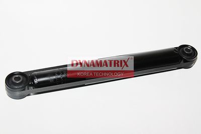 DYNAMATRIX DSA343435