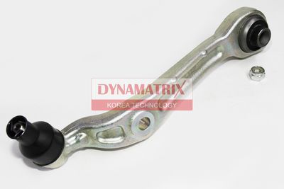 DYNAMATRIX DS2213307707 DYNAMATRIX DS2213307707