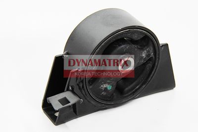 DYNAMATRIX DR11-0087
