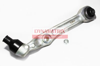 DYNAMATRIX DS2213307807 DYNAMATRIX DS2213307807