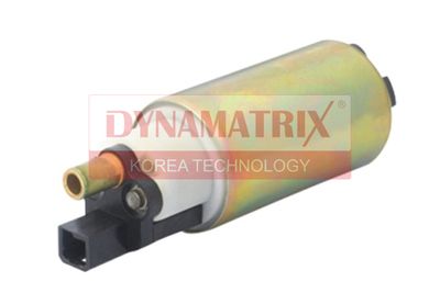 DYNAMATRIX DFP3803061G