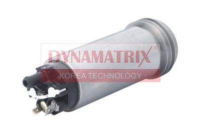 DYNAMATRIX DFP4337022G