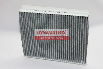 DYNAMATRIX DCFK153