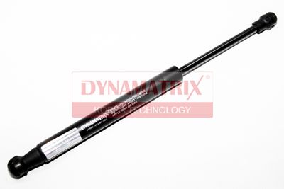 DYNAMATRIX DGS452017