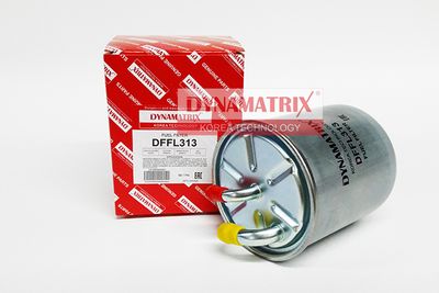 DYNAMATRIX DFFL313
