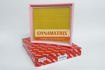 DYNAMATRIX DAF24100