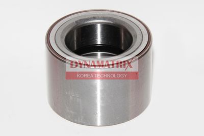DYNAMATRIX DWB3552