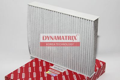 DYNAMATRIX DCFK169
