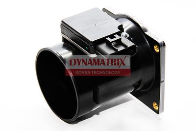 DYNAMATRIX DMAF1035