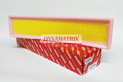 DYNAMATRIX DAF1746