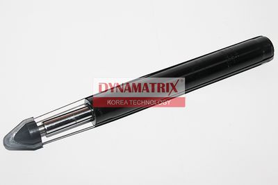 DYNAMATRIX DSA365501