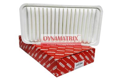 DYNAMATRIX DAF1692