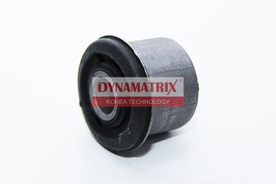 DYNAMATRIX DS11759