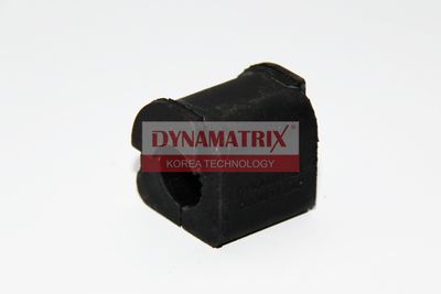 DYNAMATRIX DS09519