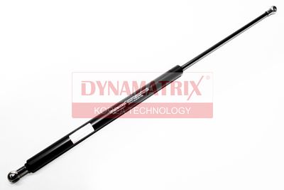 DYNAMATRIX DGS9247ZZ