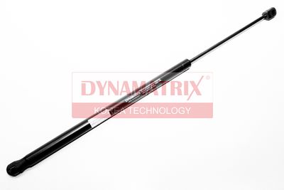 DYNAMATRIX DGS549715