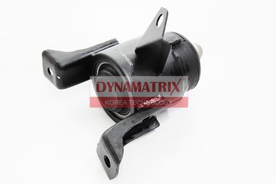 DYNAMATRIX DR11-0030