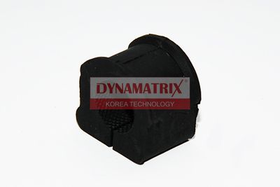 DYNAMATRIX DS14716