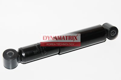 DYNAMATRIX DSA441107