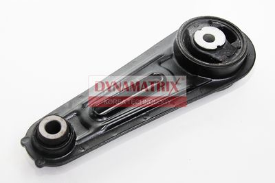 DYNAMATRIX DR11-0035 DYNAMATRIX DR11-0035