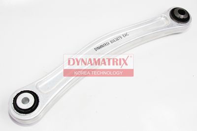 DYNAMATRIX DS63879