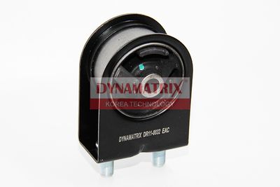 DYNAMATRIX DR11-0032