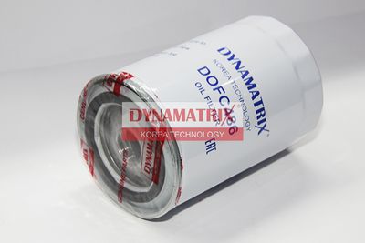 DYNAMATRIX DOFC486
