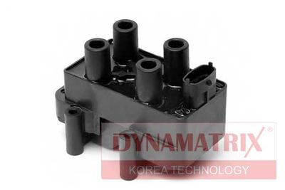 DYNAMATRIX DIC146