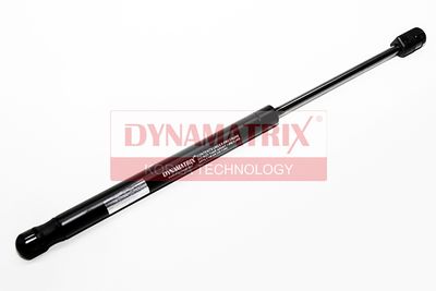 DYNAMATRIX DGS002001