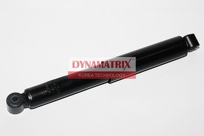 DYNAMATRIX DSA444161