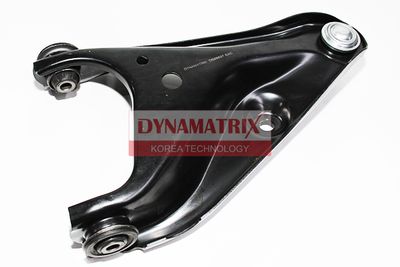 DYNAMATRIX DS29637