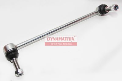 DYNAMATRIX DS34878