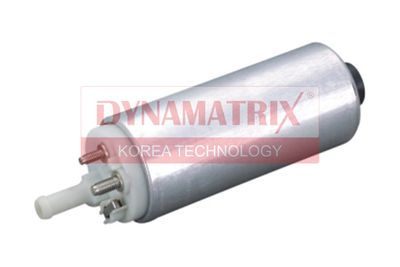 DYNAMATRIX DFP4302011G