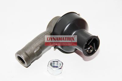 DYNAMATRIX DS03583