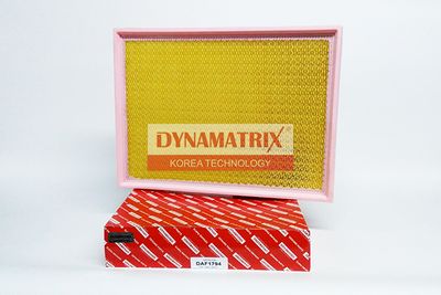 DYNAMATRIX DAF1794