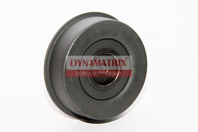 DYNAMATRIX DT65045