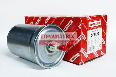 DYNAMATRIX DFFL79