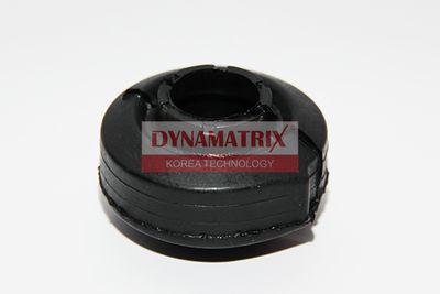 DYNAMATRIX DS01523