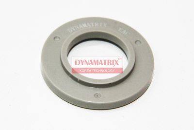DYNAMATRIX DSAB-004
