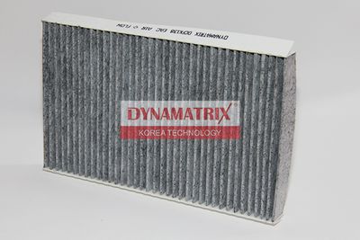 DYNAMATRIX DCFK138