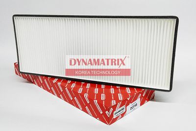 DYNAMATRIX DCF45