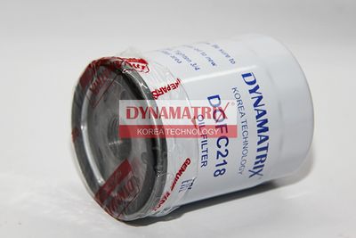 DYNAMATRIX DOFC218