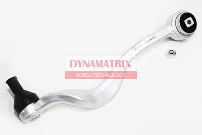 DYNAMATRIX DS12623