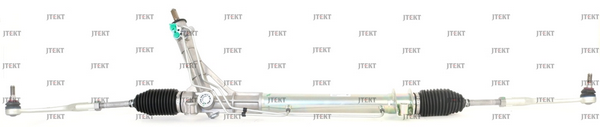 JTEKT R9IAM03527