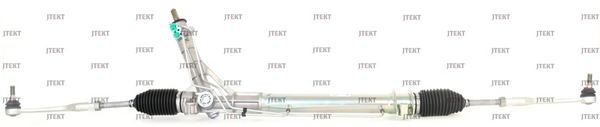 JTEKT R9IAM02183