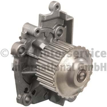KOLBENSCHMIDT 50005796 KOLBENSCHMIDT 50005796